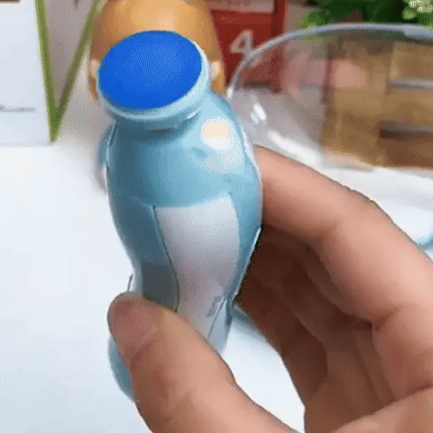 AnneKiti™ Tırnak  Seti