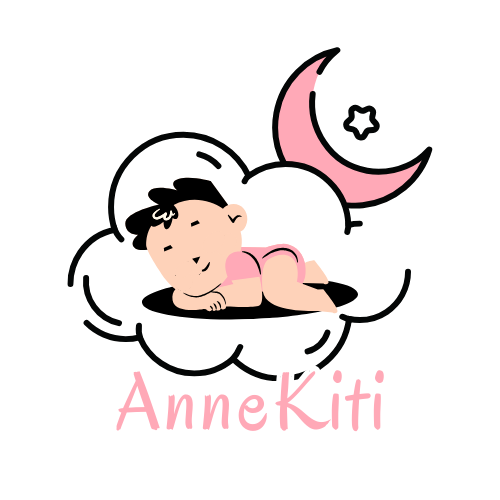AnneKiti